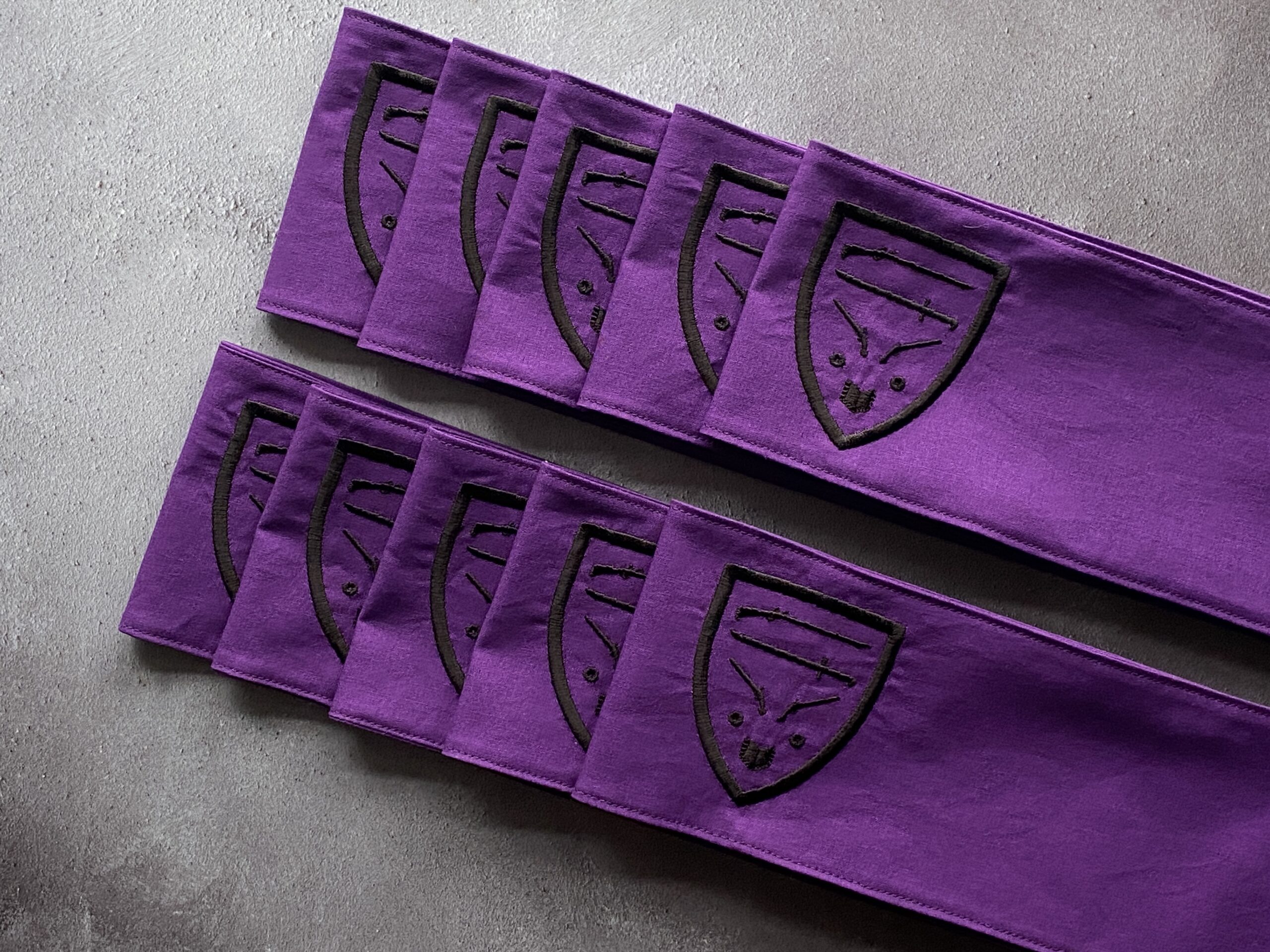 Why You Should Book Your Custom Costume Now